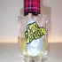 Etat Libre d`Orange Sex Pistols pic-52467
