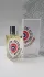 Etat Libre d`Orange Fat Electrician Semi-Modern Vetiver