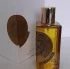 Etat Libre d`Orange Soul Of My Soul pic-52952
