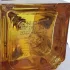 Etat Libre d`Orange Soul Of My Soul pic-52954