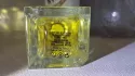 Etat Libre d`Orange Fat Electrician Semi-Modern Vetiver