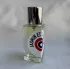 Etat Libre d`Orange Jasmin et Cigarette