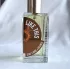 Etat Libre d`Orange Tilda Swinton Like This