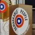 Etat Libre d`Orange Remarkable People