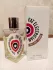 Etat Libre d`Orange Fat Electrician Semi-Modern Vetiver