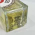 Etat Libre d`Orange Putain des Palaces pic-56499