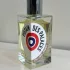 Etat Libre d`Orange Putain des Palaces pic-56500