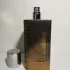 Etat Libre d`Orange Une Amourette Roland Mouret