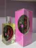 Etat Libre d`Orange Eau de Protection pic-63679