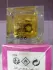 Etat Libre d`Orange Eau de Protection pic-65279