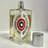 Etat Libre d`Orange Fat Electrician Semi-Modern Vetiver