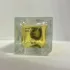 Etat Libre d`Orange Fat Electrician Semi-Modern Vetiver