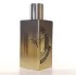 Etat Libre d`Orange Une Amourette Roland Mouret