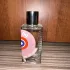 Etat Libre d`Orange Archives 69