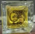 Etat Libre d`Orange Putain des Palaces pic-70415