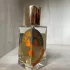 Etat Libre d`Orange La Fin Du Monde pic-73806