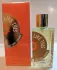 Etat Libre d`Orange Tilda Swinton Like This