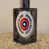 Etat Libre d`Orange Hermann a mes Cotes me Paraissait une Ombre pic-75074
