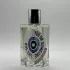 Etat Libre d`Orange You Or Someone Like You