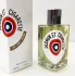 Etat Libre d`Orange Jasmin et Cigarette