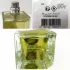 Etat Libre d`Orange Jasmin et Cigarette