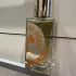 Etat Libre d`Orange La Fin Du Monde pic-78005