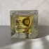 Etat Libre d`Orange Fat Electrician Semi-Modern Vetiver