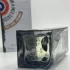 Etat Libre d`Orange Hermann a mes Cotes me Paraissait une Ombre pic-79519