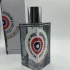 Etat Libre d`Orange Hermann a mes Cotes me Paraissait une Ombre pic-79520