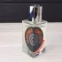 Etat Libre d`Orange Dangerous Complicity pic-82398
