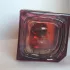 Etat Libre d`Orange Frustration