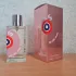 Etat Libre d`Orange Archives 69