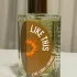Etat Libre d`Orange Tilda Swinton Like This