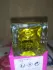 Etat Libre d`Orange Eau de Protection pic-86914