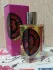 Etat Libre d`Orange Eau de Protection pic-86979