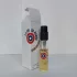 Etat Libre d`Orange La Fin Du Monde pic-87116