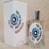 Etat Libre d`Orange You Or Someone Like You