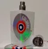 Etat Libre d`Orange Cologne pic-91199
