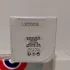 Etat Libre d`Orange Cologne pic-91200