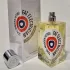 Etat Libre d`Orange Fat Electrician Semi-Modern Vetiver