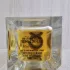Etat Libre d`Orange Vierges et Toreros pic-93348