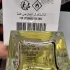 Etat Libre d`Orange Fat Electrician Semi-Modern Vetiver