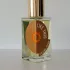 Etat Libre d`Orange Tilda Swinton Like This