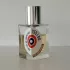 Etat Libre d`Orange Yes I Do, Don`t Get Me Wrong Baby
