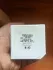 Etat Libre d`Orange Cologne