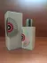 Etat Libre d`Orange Cologne
