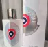 Etat Libre d`Orange Cologne