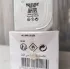 Etat Libre d`Orange Cologne