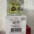 Etat Libre d`Orange Jasmin et Cigarette pic-958