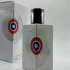 Etat Libre d`Orange Cologne